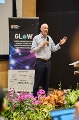 GLOW2025 (12)